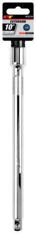 EXTENSION BAR