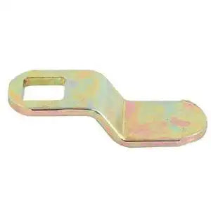 AP Products 013-678 Lock Cylinder Cam Fits To 1-3/8 Inch x 5/16 Inch Cam Lock Offse