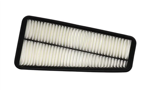 WIX FILTR LD 46888 AIR
