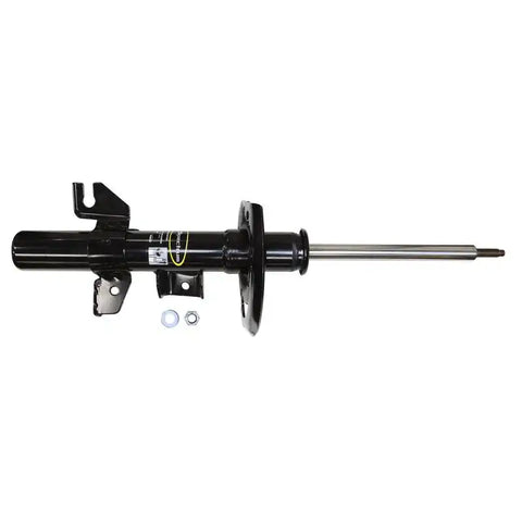 OESPECTRUM SUSPENSION STRUT