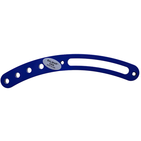 ATTWOOD MARI 11438-7 CARTOP CARRIER KIT KAYAK