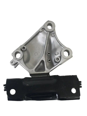 TRANSMISSION MOUNT