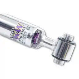 KW COILOVER KIT V3 TELSA MODEL 3 AW