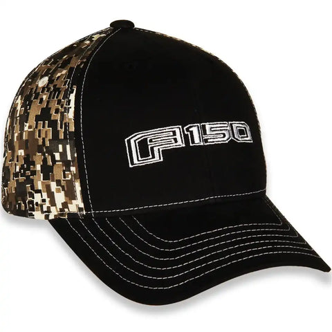 F150  DIGI CAMO