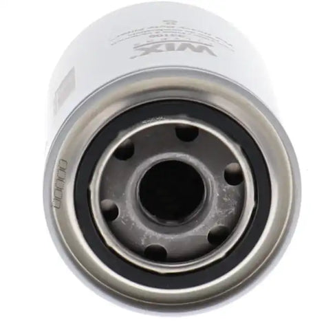 WIX FILTR HD 33109 FUEL