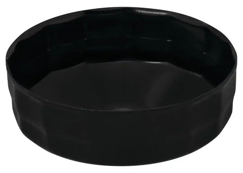 FILTER CAP WRENCH