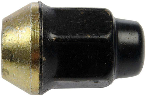 DORMAN 611-176.1 WHEEL NUT M12-1.5