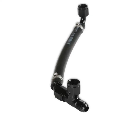 HOLLEY 534-247 VAPOR GUARD FUEL LOG SNIPER/TERMX S