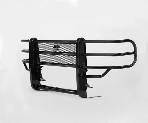RANCH HAND GGC881BL1 CHEVROLET 88-98  1500 2500 3500 TAH