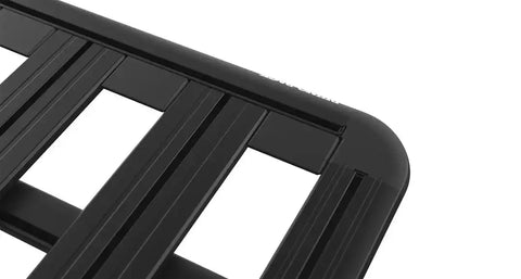 RHINO RACK 62113F PIONEER 6 PLATFORM 1500 X 1430 F/P
