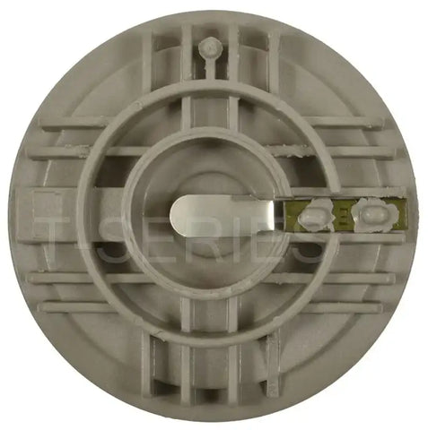 DISTRIBUTOR ROTR