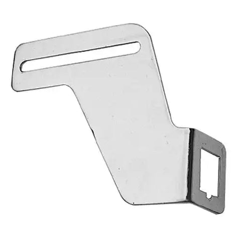 TRANSDAPT 9757 THROTTLE CBL TRANS BRKT