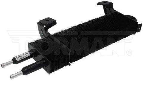 DORMAN 918-125 STEERING COOLER