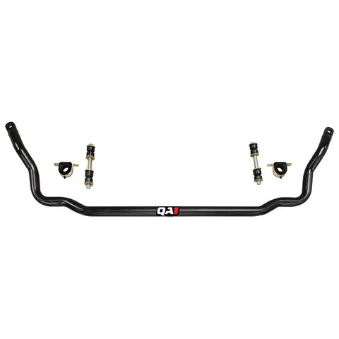 QA1 52893 SWAY BAR KT GM XA BOD