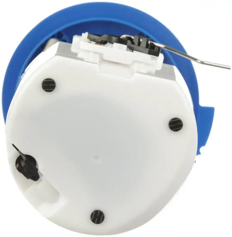 FUEL PUMP MODULE ASSEMBLY