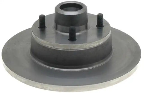 RAYBESTOS 5008R BRAKE ROTRS