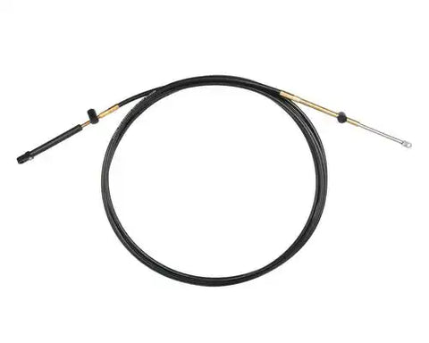 SEASTAR CCX17940 CONTROL CABLE ASSY. MERC XTREME 40