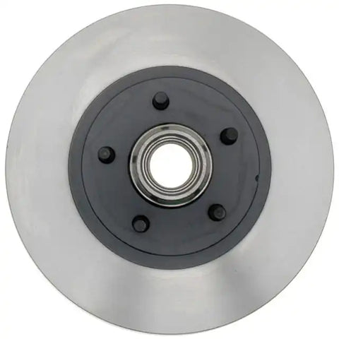 BRAKE PARTS