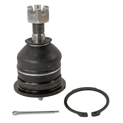 MOOG K500427 SUSPENSION BALL JOINT