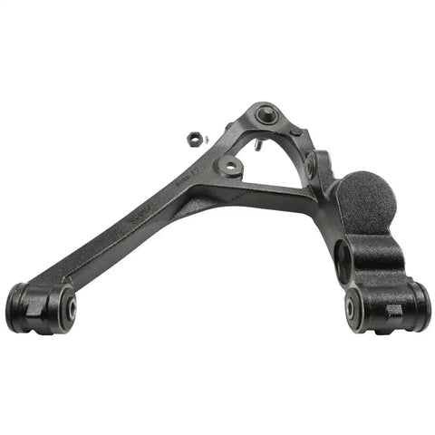 MOOG RK620380 CONTROL ARMS