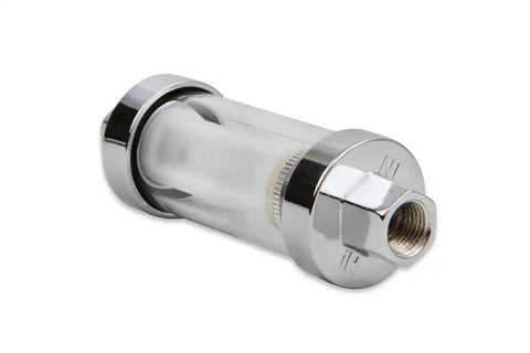FUEL FILTER UNIV