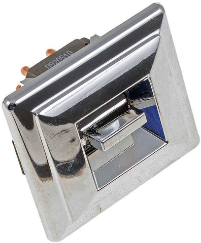 DORMAN 49241 POWER WINDOW SWITCH