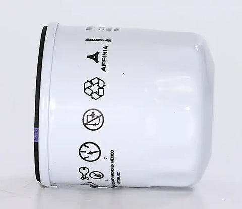 WIX FILTR LD WL10001 OIL FILTER