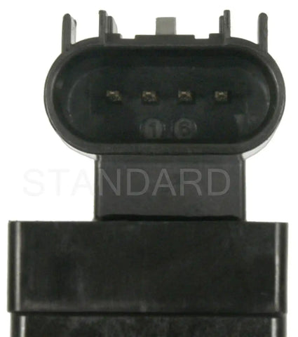 STANDARD IGN UF-491 COIL