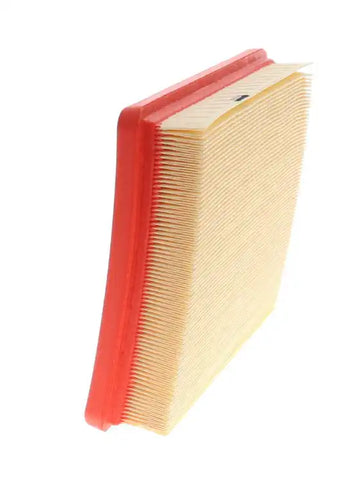 WIX FILTR LD 46917 AIR