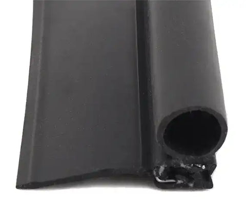 SGL BULB W/WIPER 2' X 35'