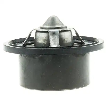 MOTOR RAD AM 423-195 THERMOSTAT