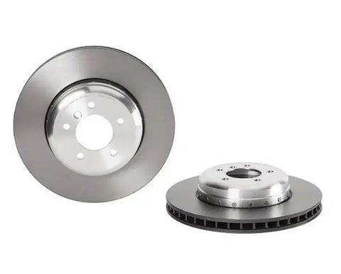 BREMBO 09C41913C02 DISC BRAKE ROTOR