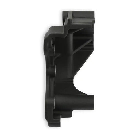 P/S BKT KIT  LSA/LS-BLACK