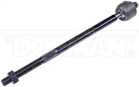 DORMAN IS405 TIE ROD END