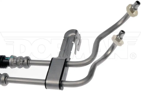 DORMAN 624-277 TRANSMISSION LINES