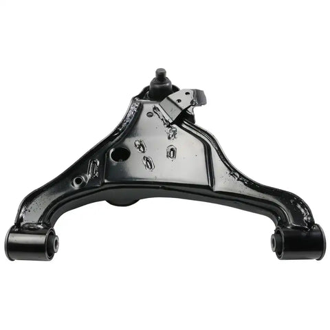 MOOG RK620371 CONTROL ARMS