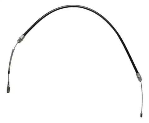 BRAKE CABLE
