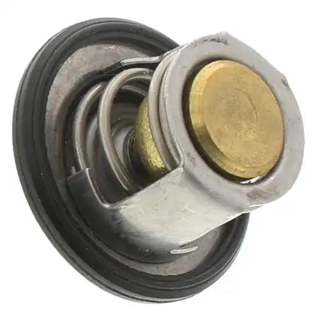 MOTOR RAD AM 1071-198 THERMOSTAT