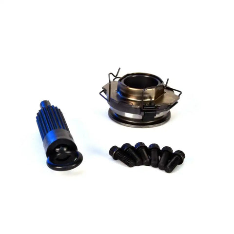 CENTERFORCE KCFT508110 CENTERFORCE II CLUTCH KIT