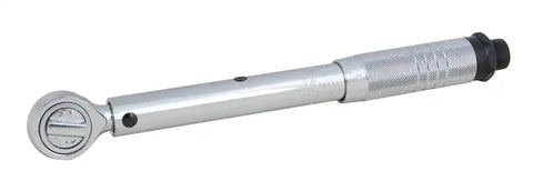 TORQUE WRENCH
