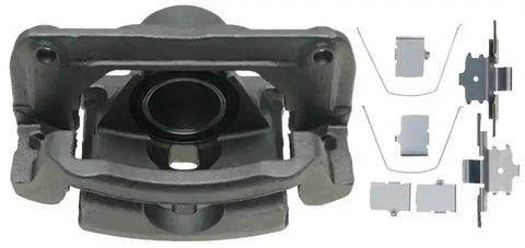 DISC BRAKE CALIPER