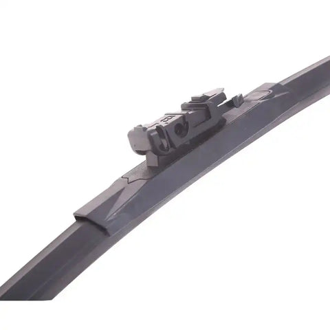 WINTER WIPER BLADE
