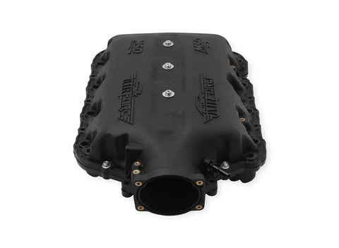 MSD CO. 2700 AIRFORCE LT1 INTAKE