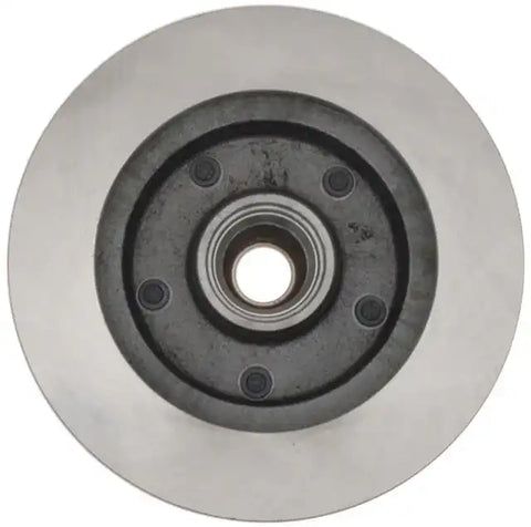 BRAKE ROTR