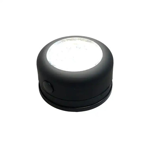 ADVANCED ACC 81300 BRITE SABER ORBIT  UNIVERSAL LED