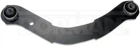BULLDOG/FULT 1750290317 A-FRAME JACK TW 5000# 15'