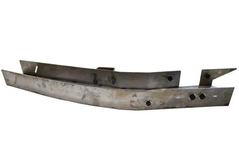 KENTROL RB7108R OVER-AXLE FRAME SECTION   PASSENGER