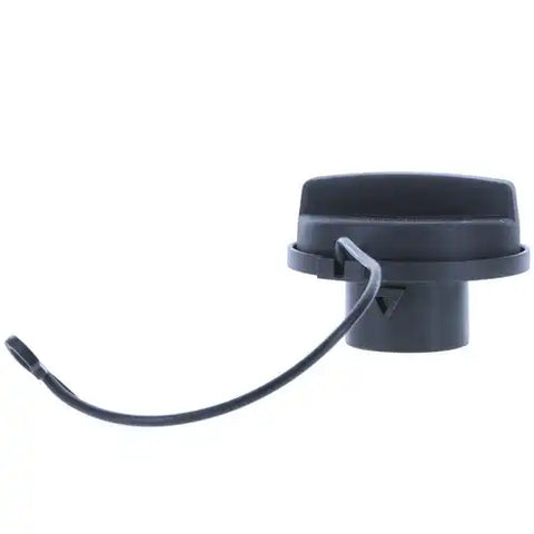 TETHERED FUEL CAP