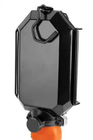 PERFORM TOOL W2238 12V LED DROP LIGHT