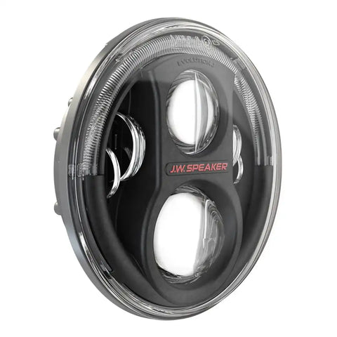 J.W. Speaker 0554543 - 8700 EVOULTION J2 DOT JK